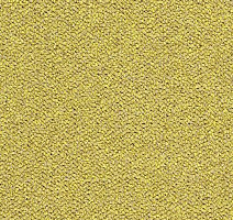 Ковровая плитка Tessera Chroma 3614 Submarine фото 1 | FLOORDEALER